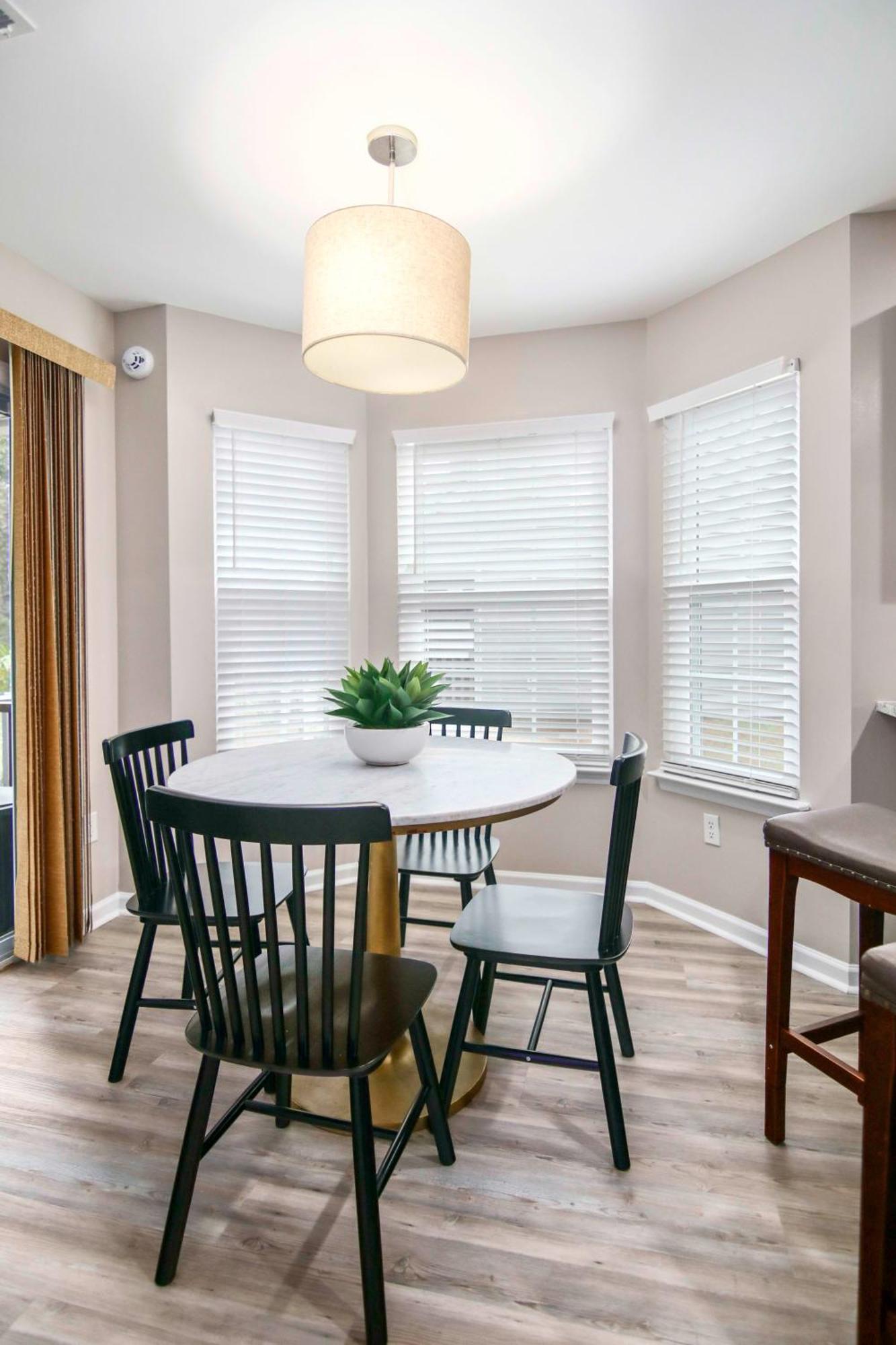 Suite Carolina Charleston Exterior photo